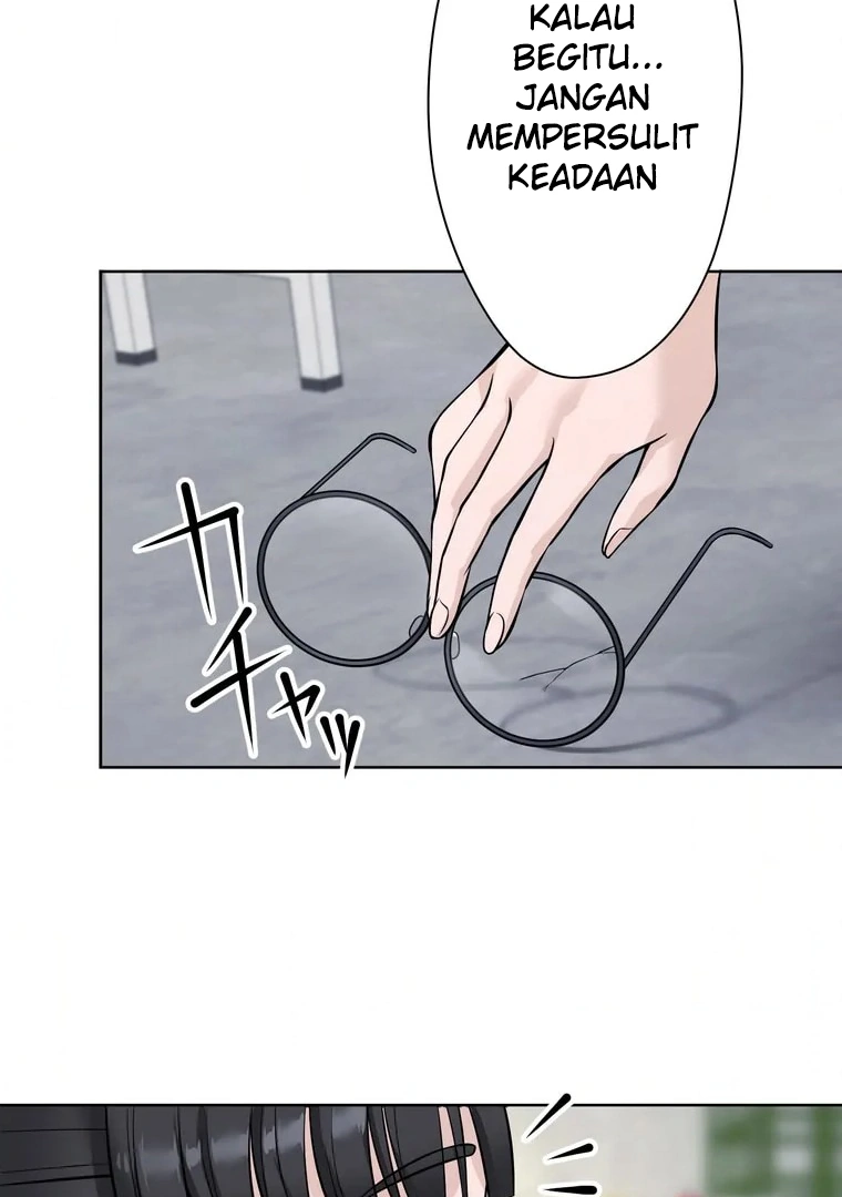 Chapter 6 - halaman 89