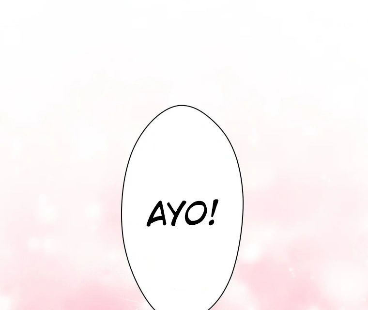 Chapter 6 - halaman 91