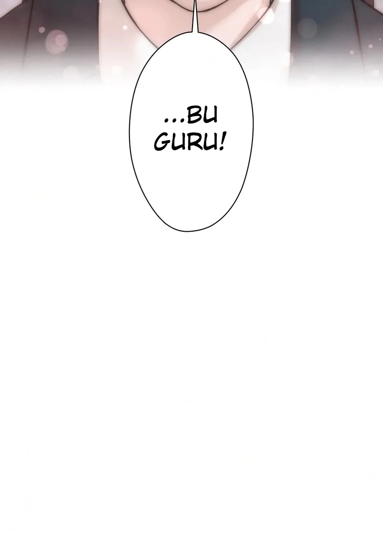 Chapter 6 - halaman 94