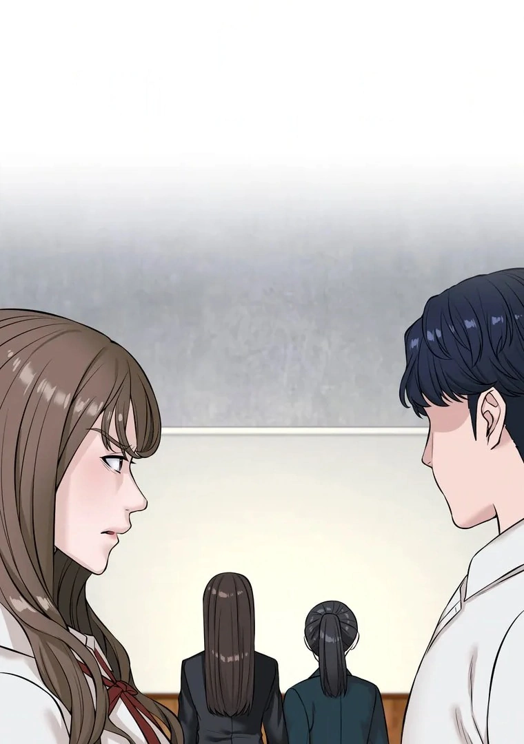 Chapter 6 - halaman 95