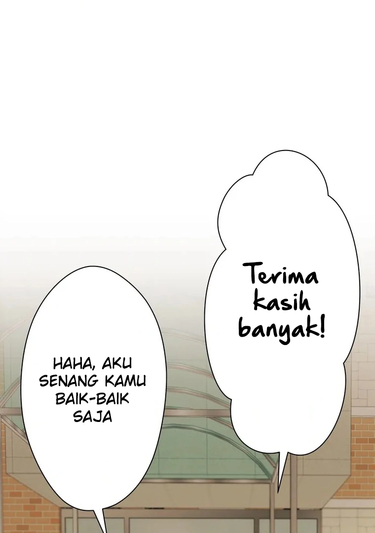 Chapter 6 - halaman 97