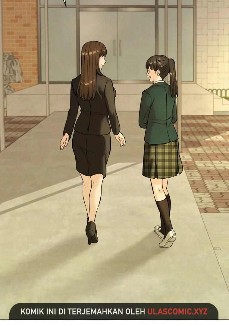Chapter 6 - halaman 98