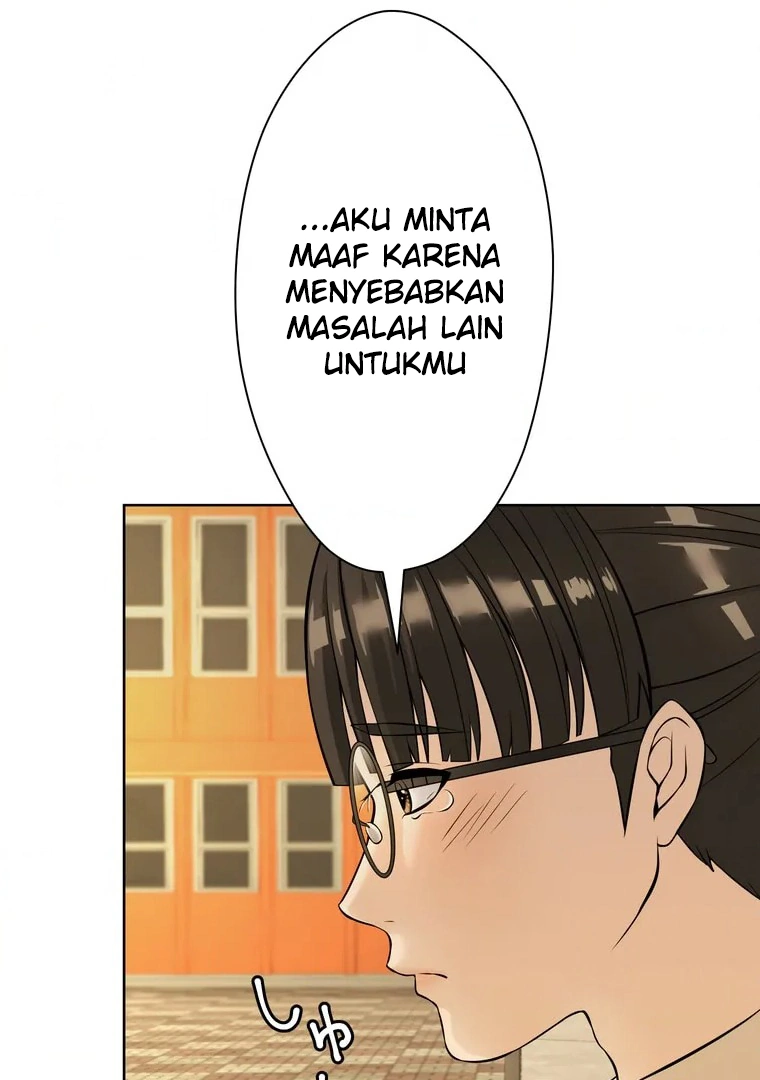 Chapter 6 - halaman 99