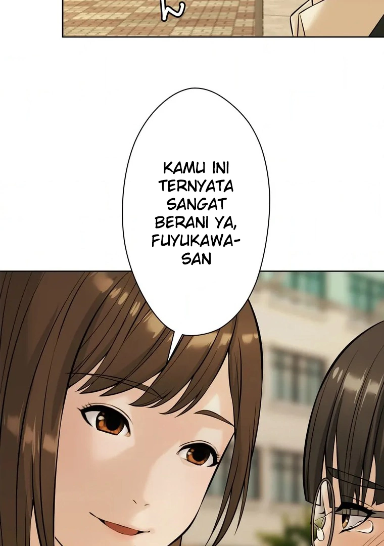 Chapter 6 - halaman 100