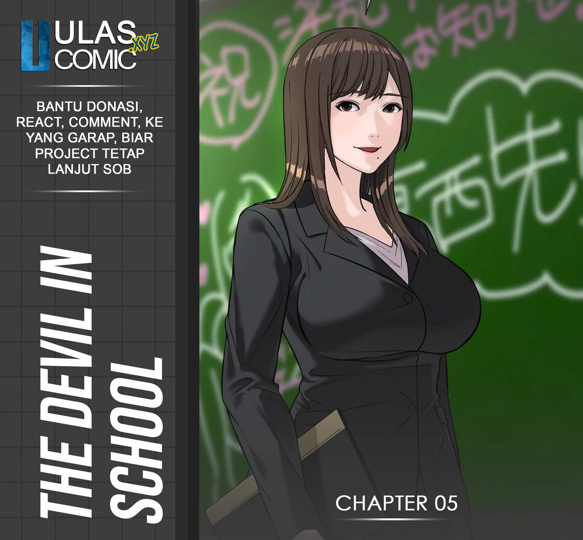 Chapter 5 - halaman 2