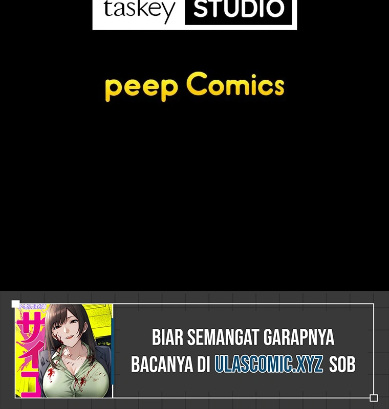 Chapter 5 - halaman 102