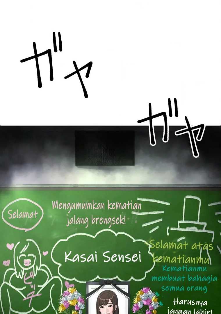 Chapter 5 - halaman 18