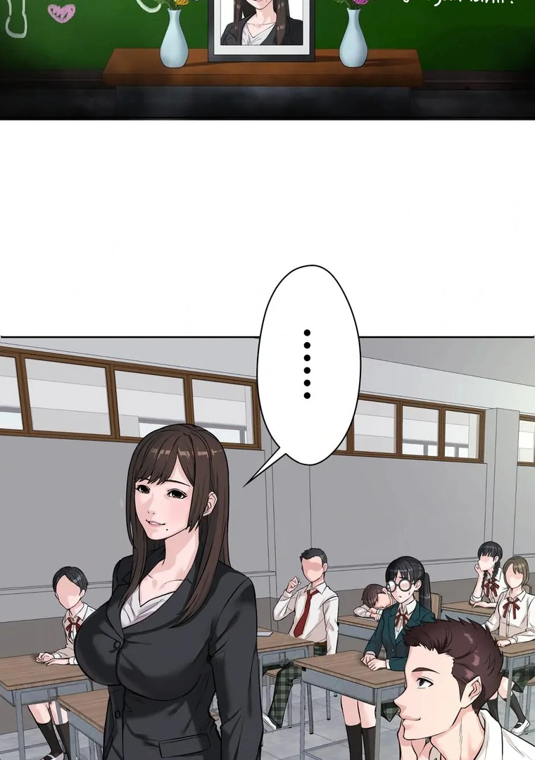 Chapter 5 - halaman 19