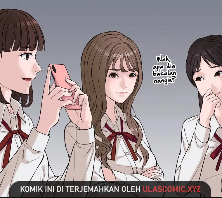 Chapter 5 - halaman 21