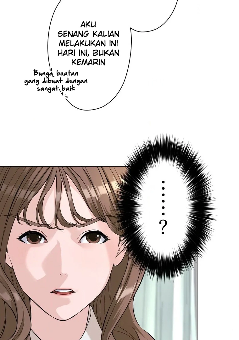Chapter 5 - halaman 25