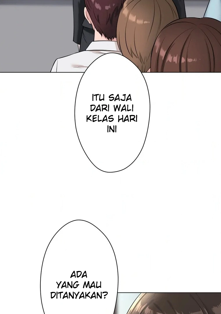 Chapter 5 - halaman 28