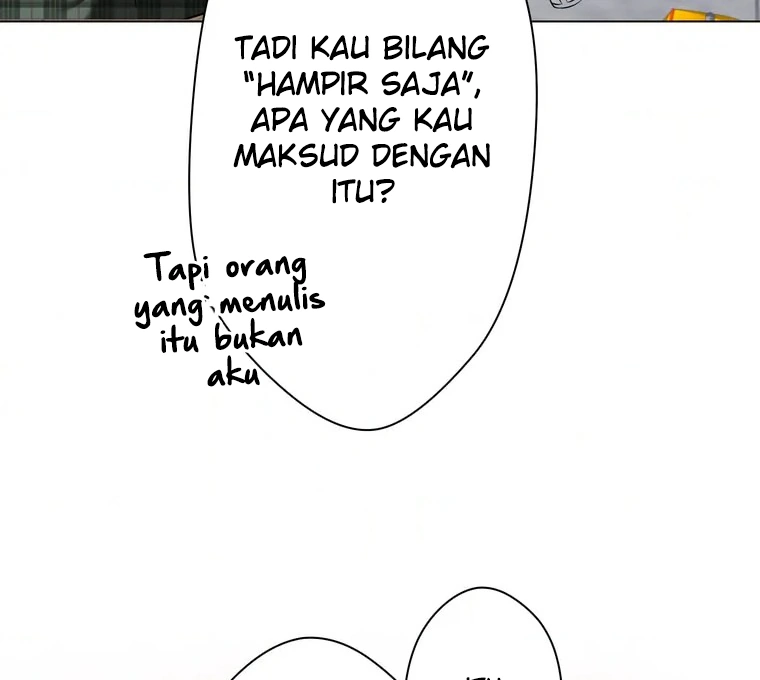 Chapter 5 - halaman 31