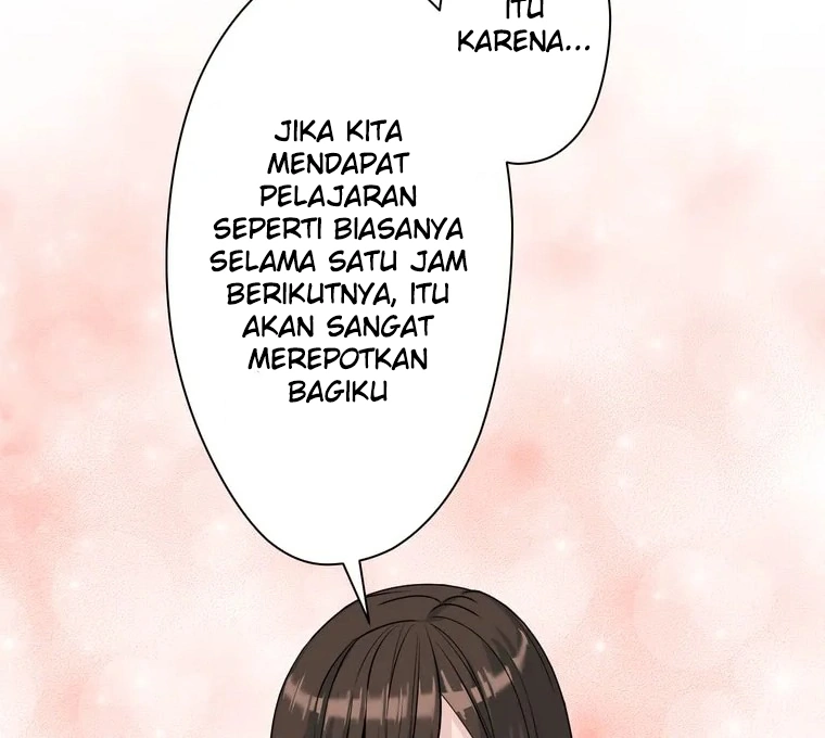 Chapter 5 - halaman 32