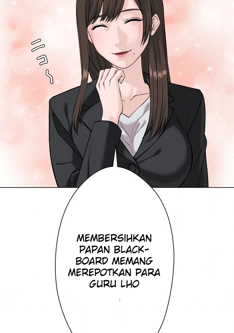 Chapter 5 - halaman 33