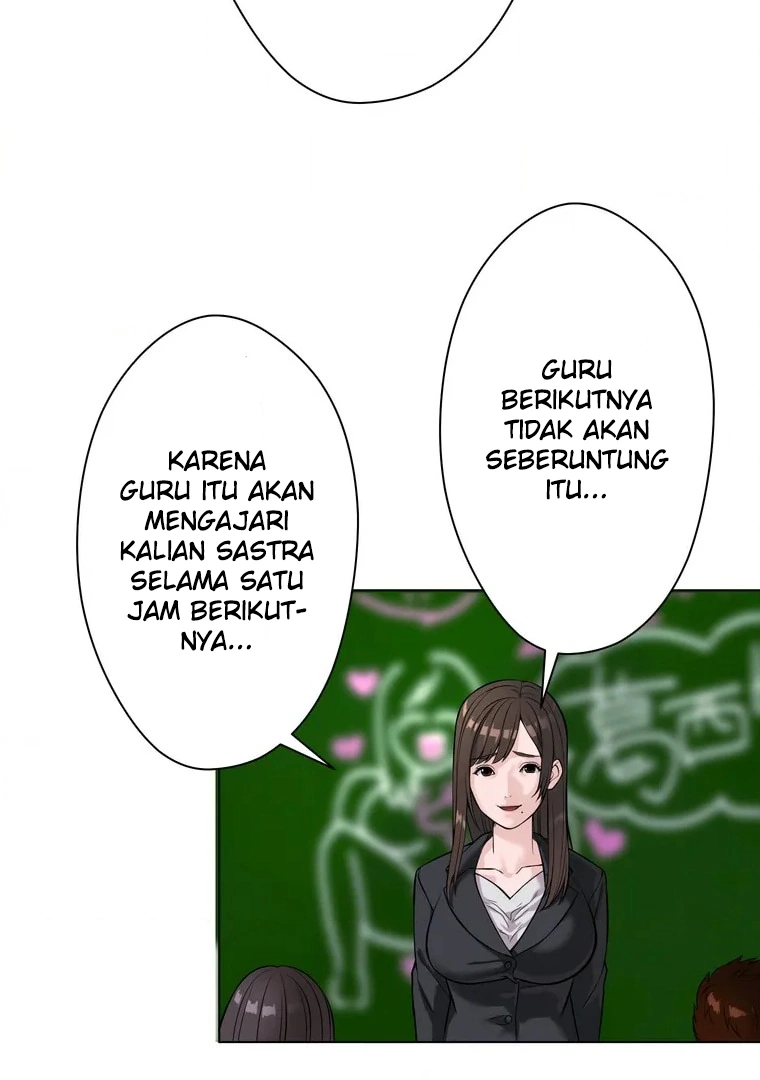 Chapter 5 - halaman 34
