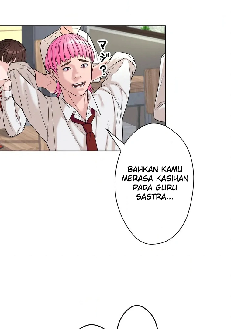 Chapter 5 - halaman 35
