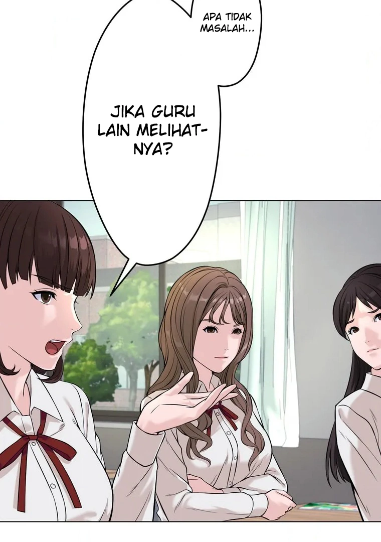 Chapter 5 - halaman 36