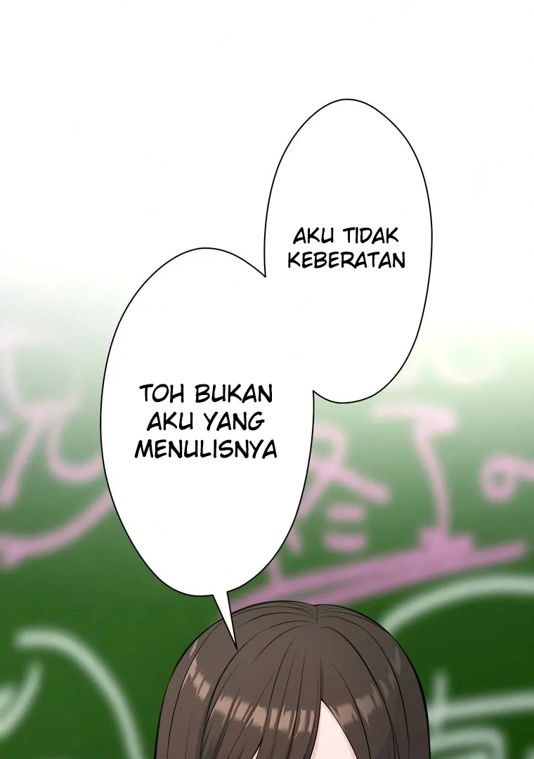 Chapter 5 - halaman 37
