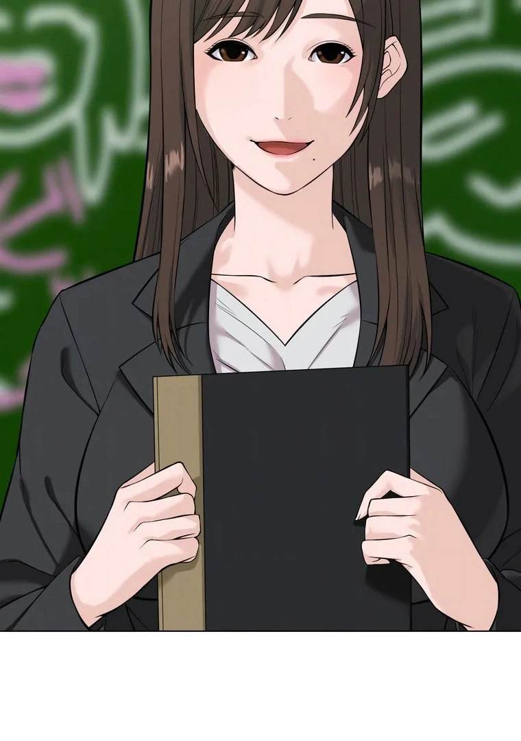 Chapter 5 - halaman 38