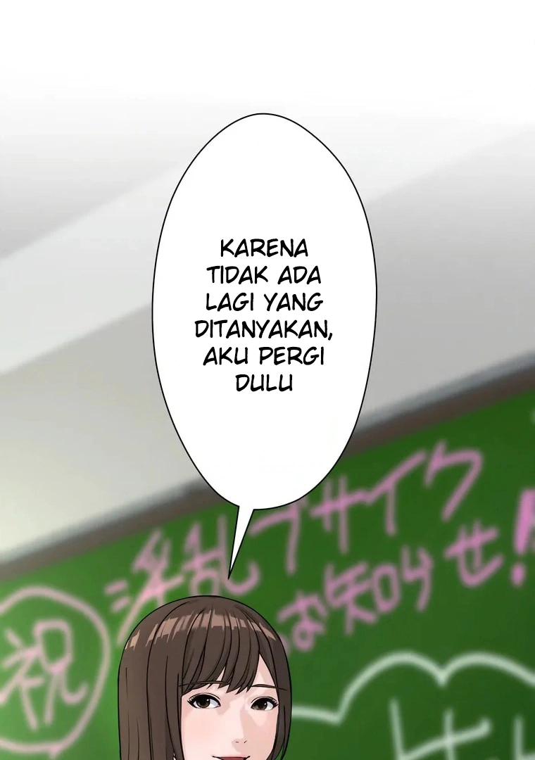 Chapter 5 - halaman 39