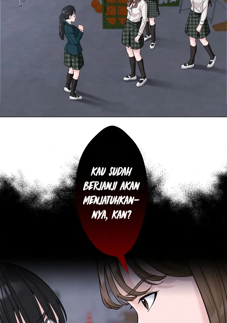 Chapter 5 - halaman 47