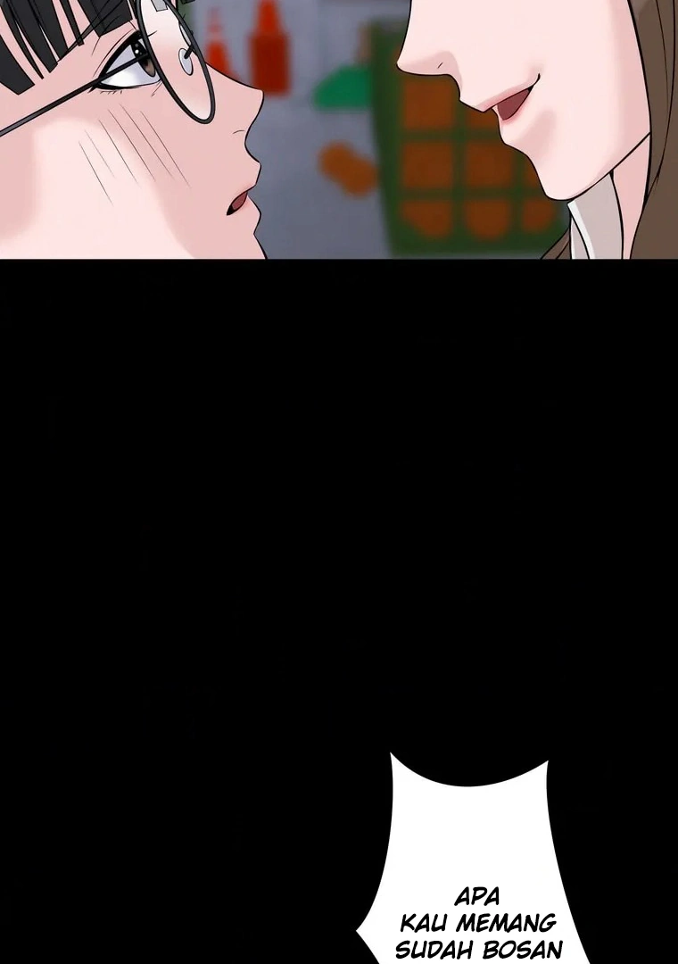 Chapter 5 - halaman 48
