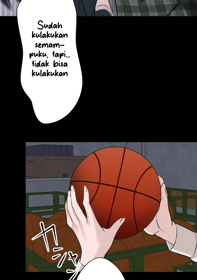 Chapter 5 - halaman 50