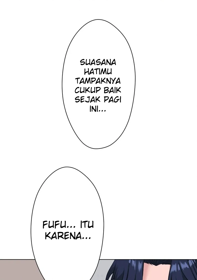 Chapter 5 - halaman 6