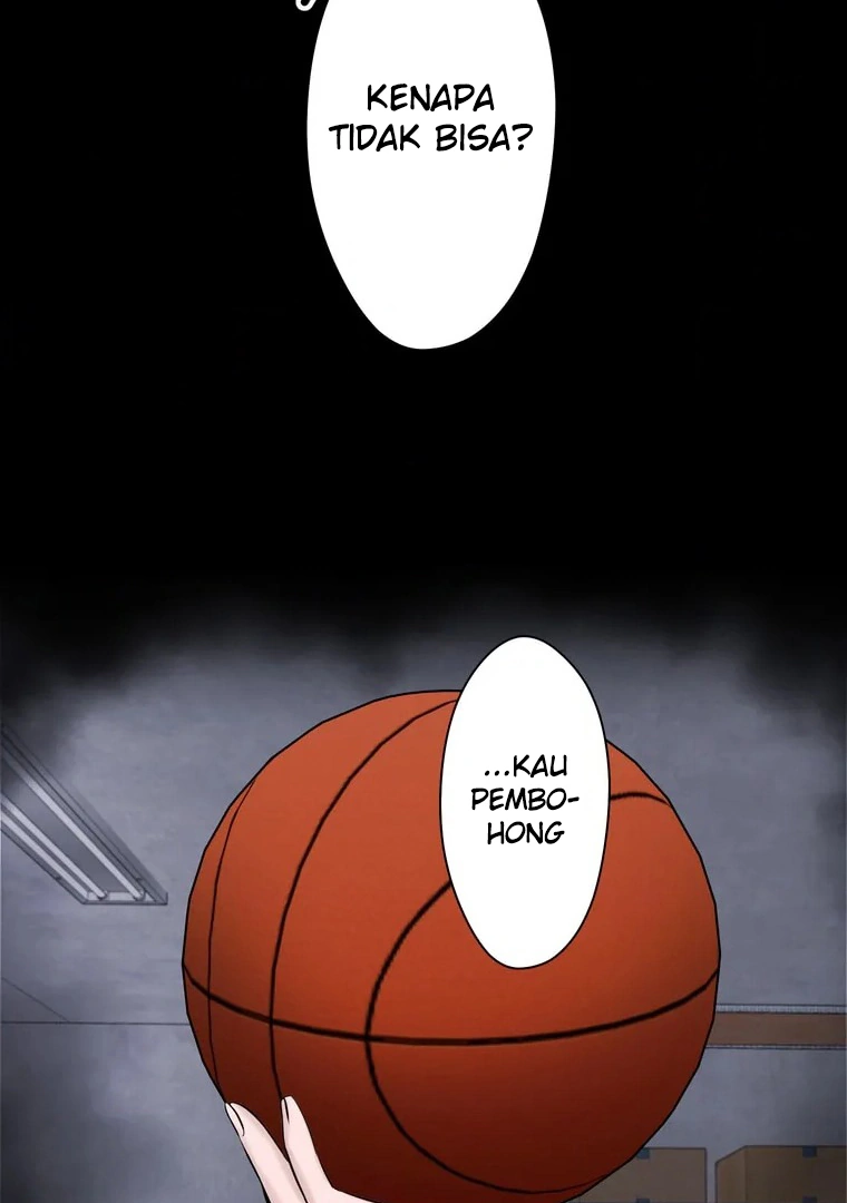 Chapter 5 - halaman 51