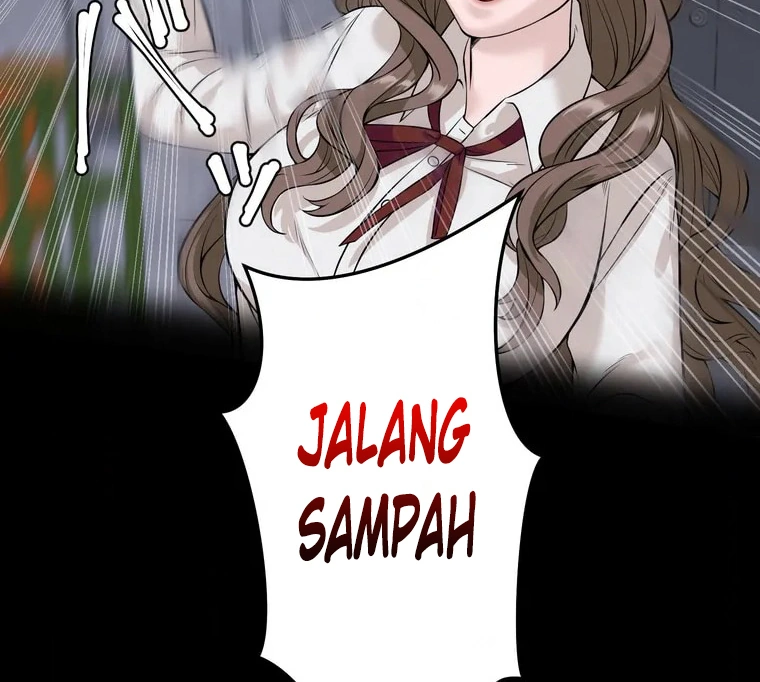 Chapter 5 - halaman 53