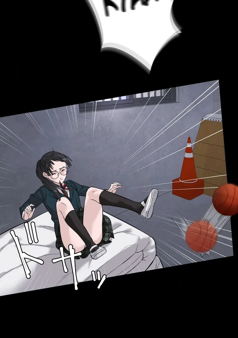 Chapter 5 - halaman 56