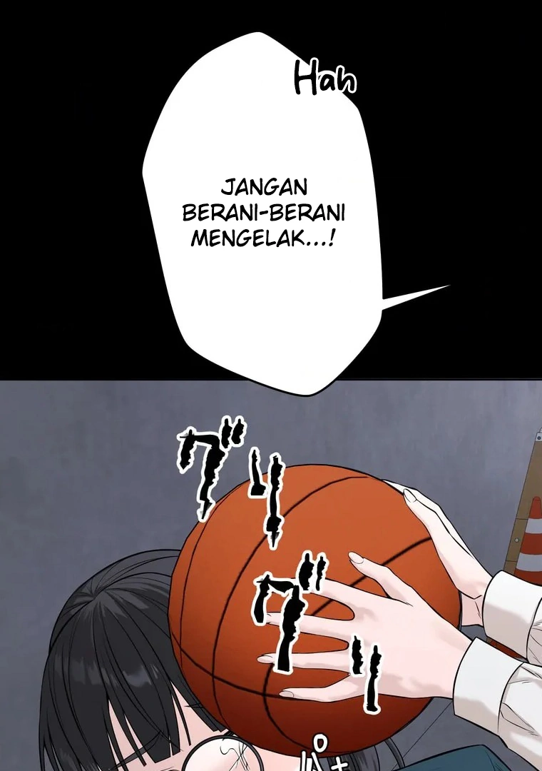 Chapter 5 - halaman 57