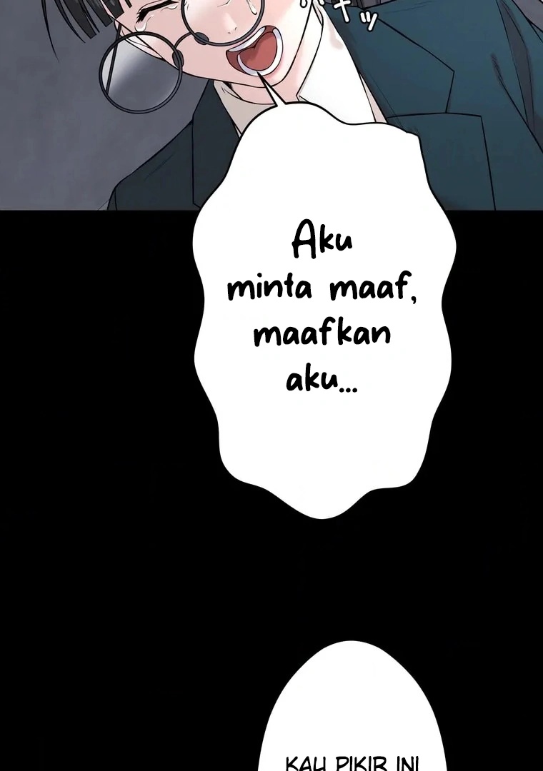 Chapter 5 - halaman 58