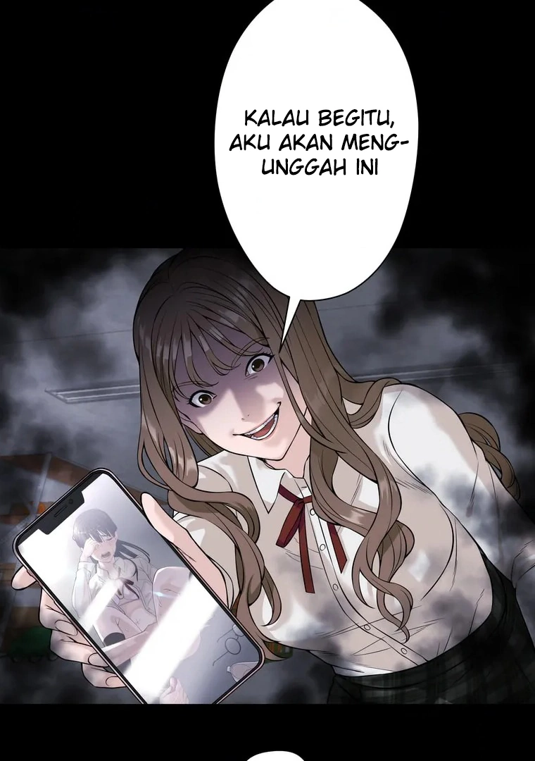 Chapter 5 - halaman 60