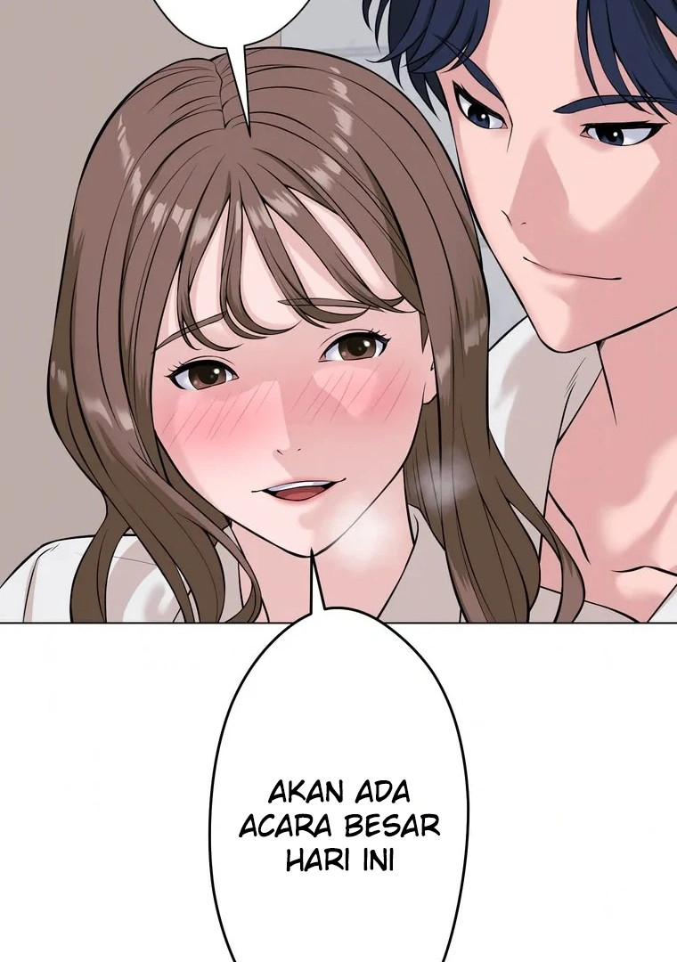 Chapter 5 - halaman 7