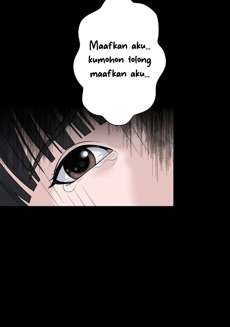 Chapter 5 - halaman 61