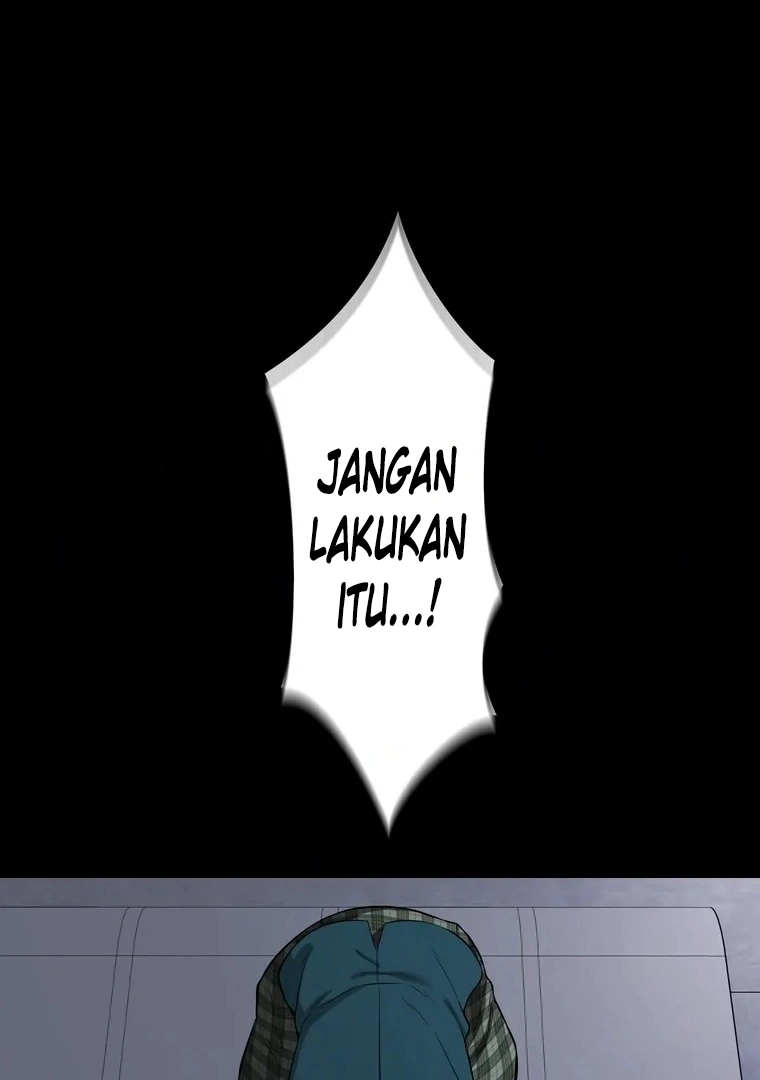 Chapter 5 - halaman 62