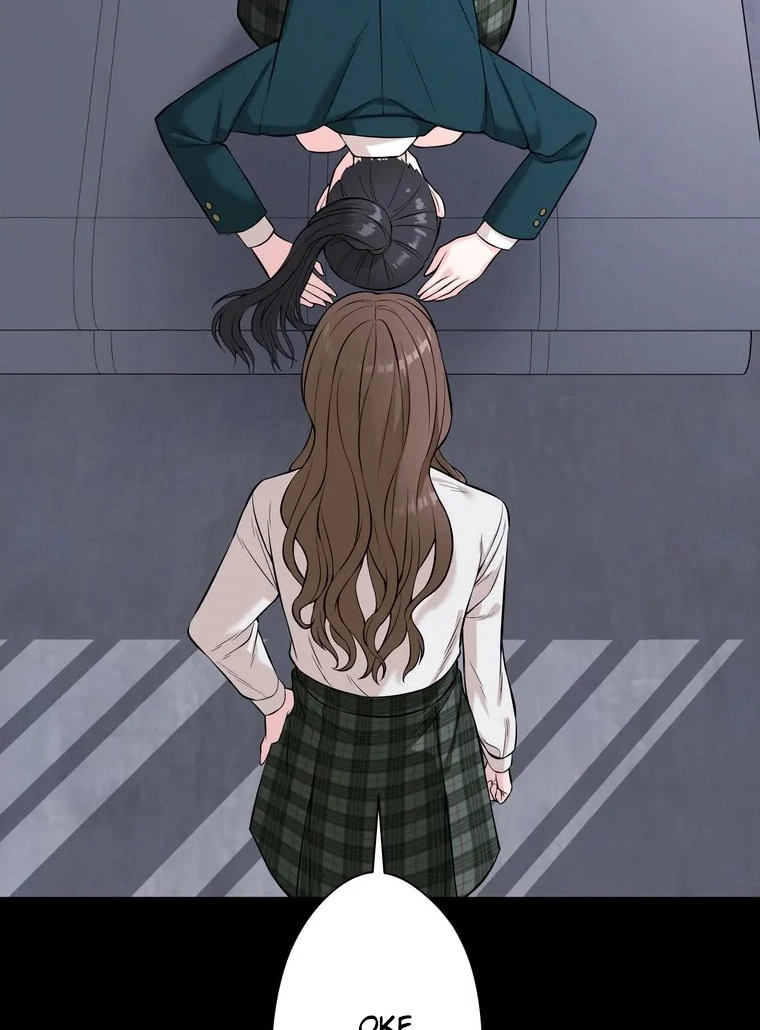 Chapter 5 - halaman 63