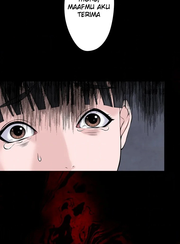 Chapter 5 - halaman 64