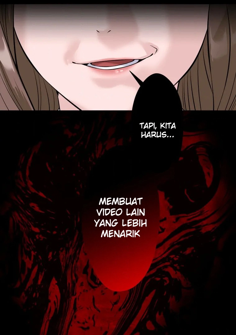 Chapter 5 - halaman 65