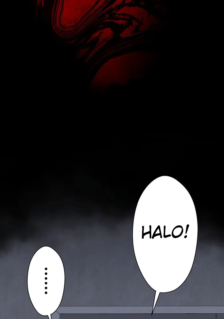 Chapter 5 - halaman 66