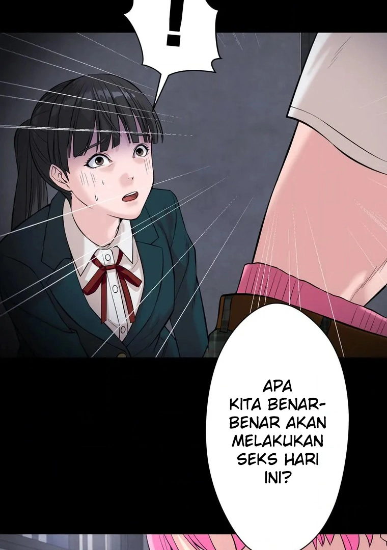Chapter 5 - halaman 69