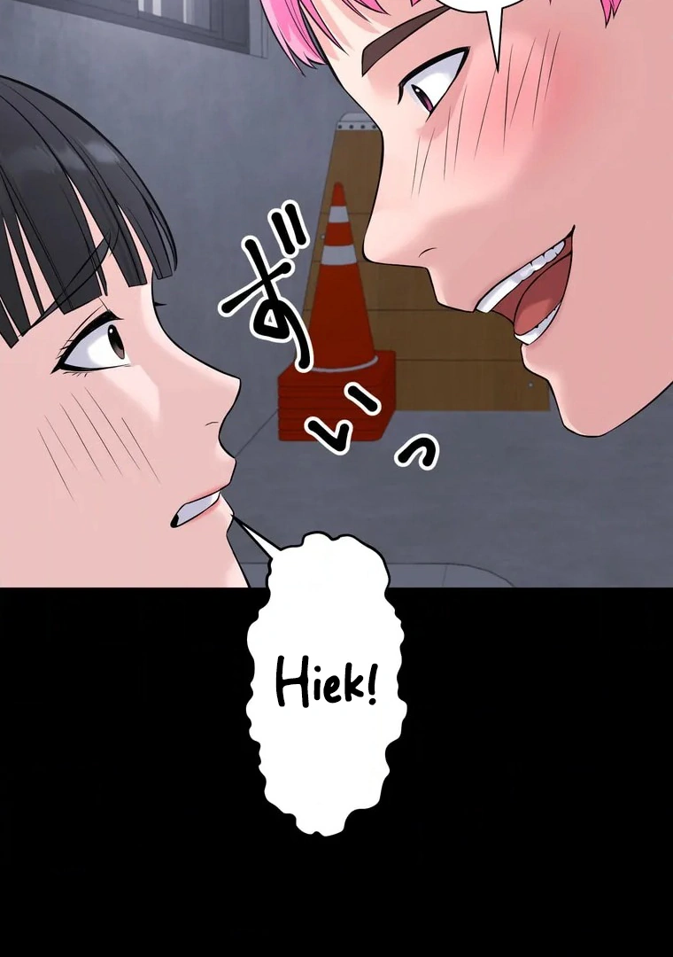 Chapter 5 - halaman 70