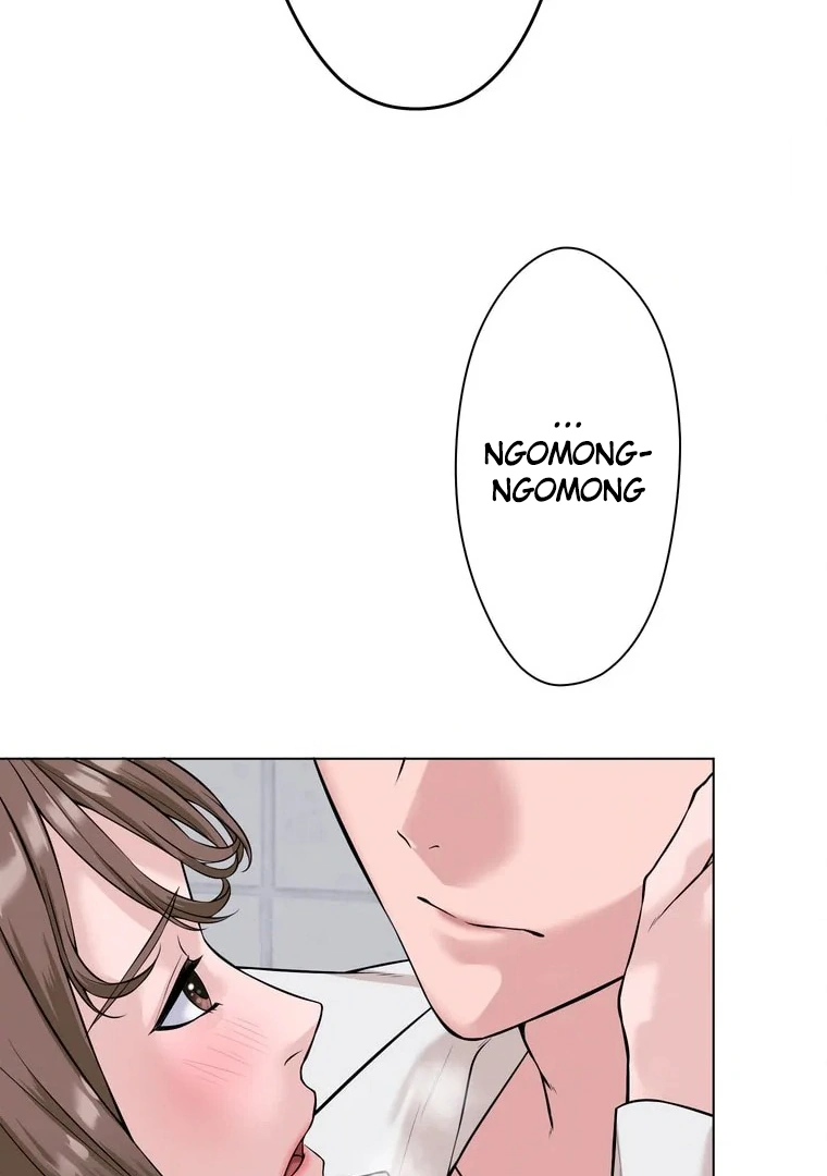 Chapter 5 - halaman 8