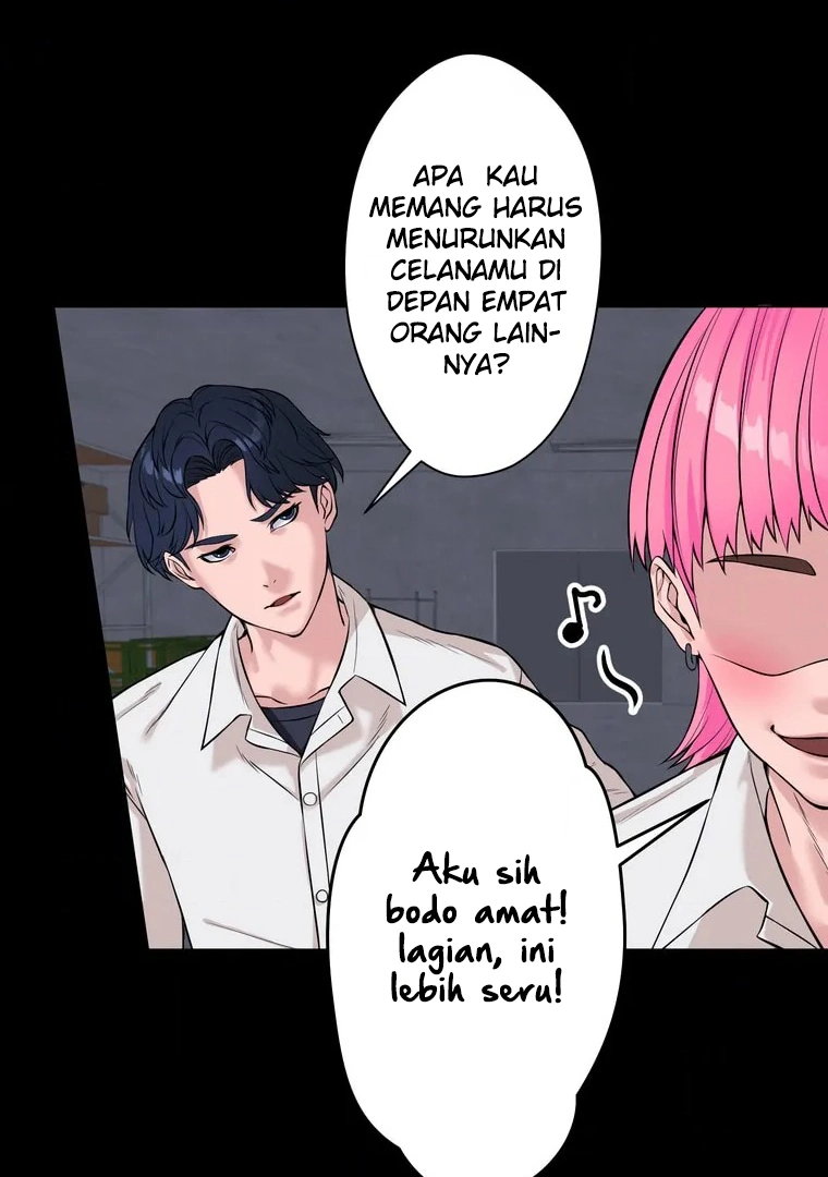 Chapter 5 - halaman 71