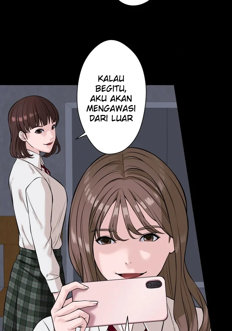 Chapter 5 - halaman 72