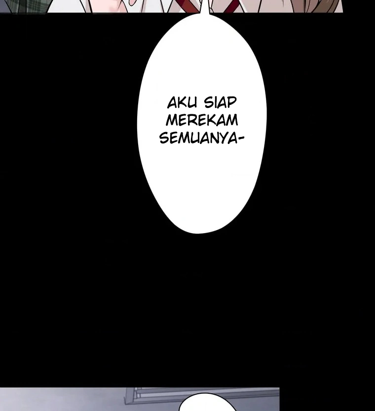 Chapter 5 - halaman 73