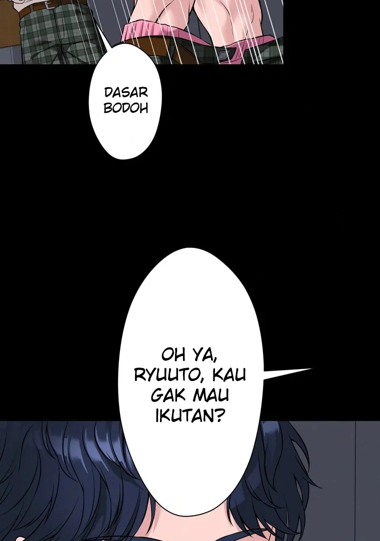 Chapter 5 - halaman 75