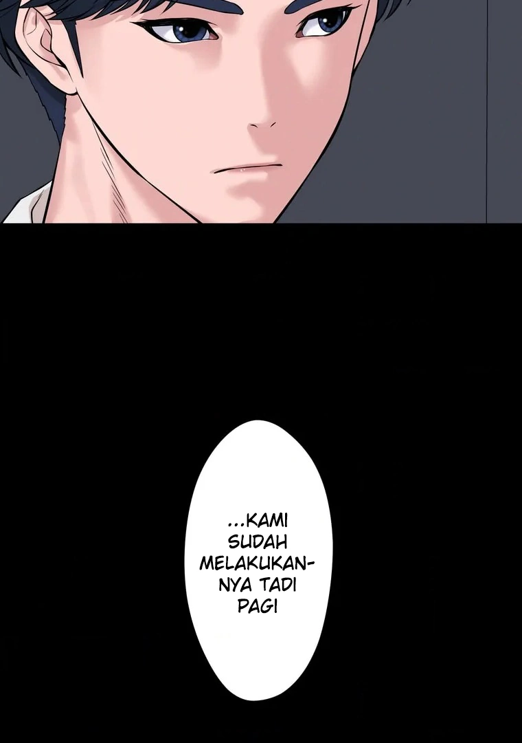 Chapter 5 - halaman 76
