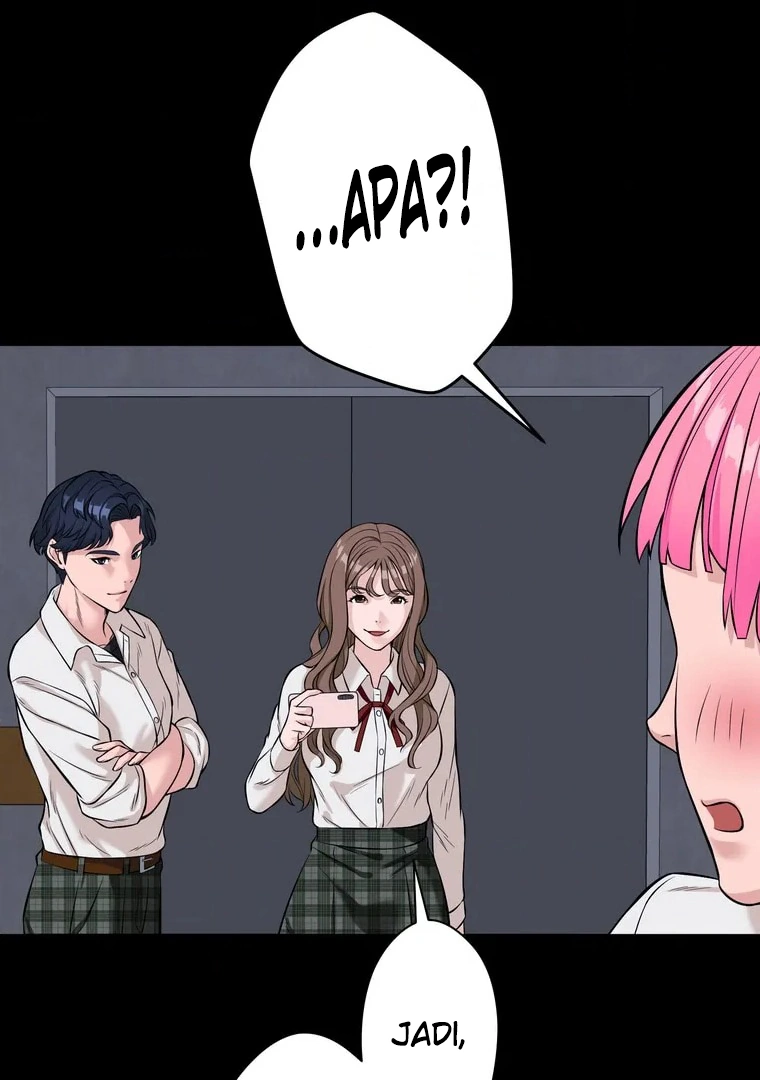 Chapter 5 - halaman 77